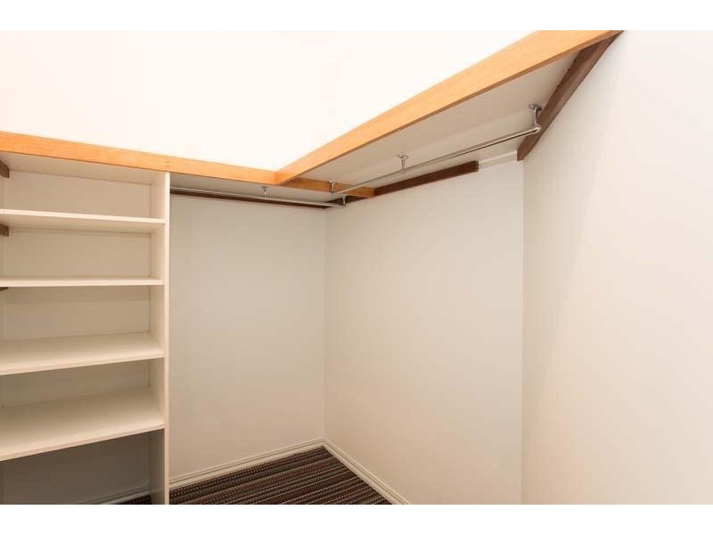 10 Brolga Court, Djugun WA 6725