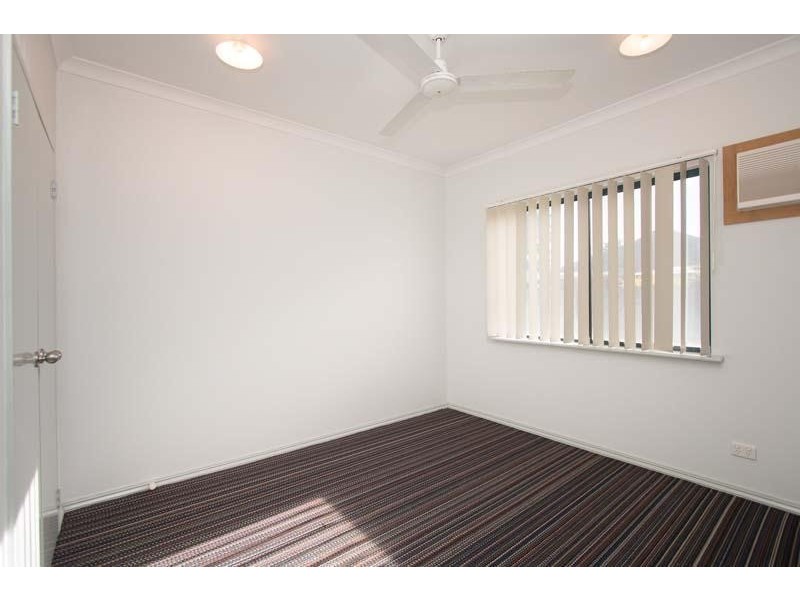 10 Brolga Court, Djugun WA 6725