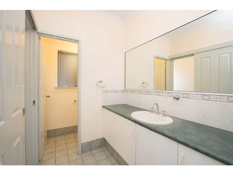 10 Brolga Court, Djugun WA 6725