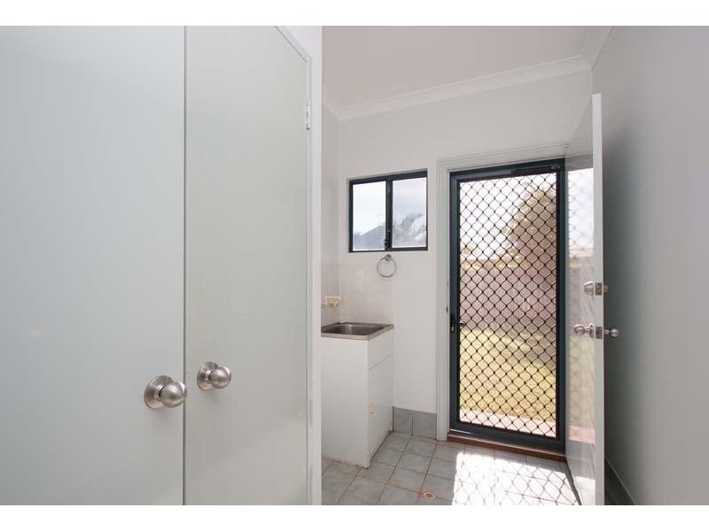 10 Brolga Court, Djugun WA 6725