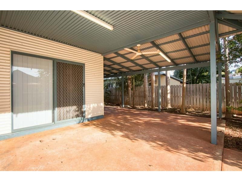 10 Brolga Court, Djugun WA 6725