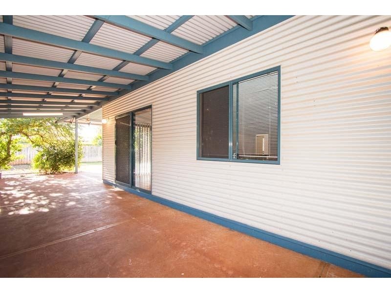 10 Brolga Court, Djugun WA 6725