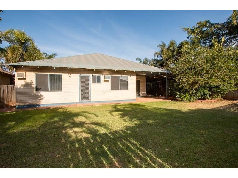10 Brolga Court, Djugun WA 6725