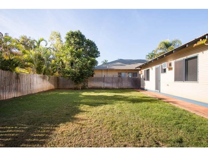 10 Brolga Court, Djugun WA 6725
