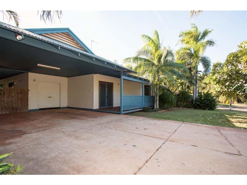10 Brolga Court, Djugun WA 6725