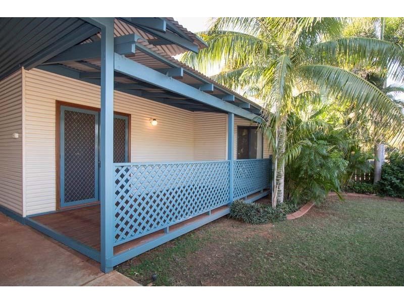 10 Brolga Court, Djugun WA 6725