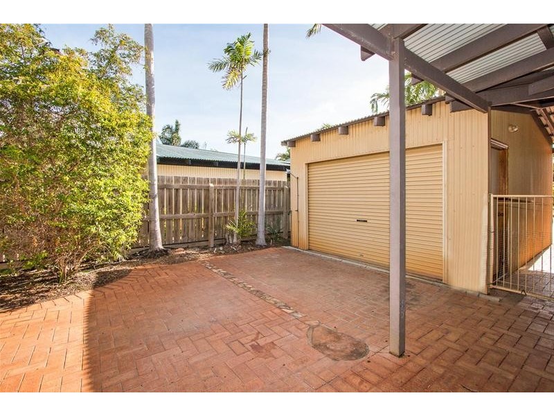 4 Mulgrue Court, Cable Beach WA 6726