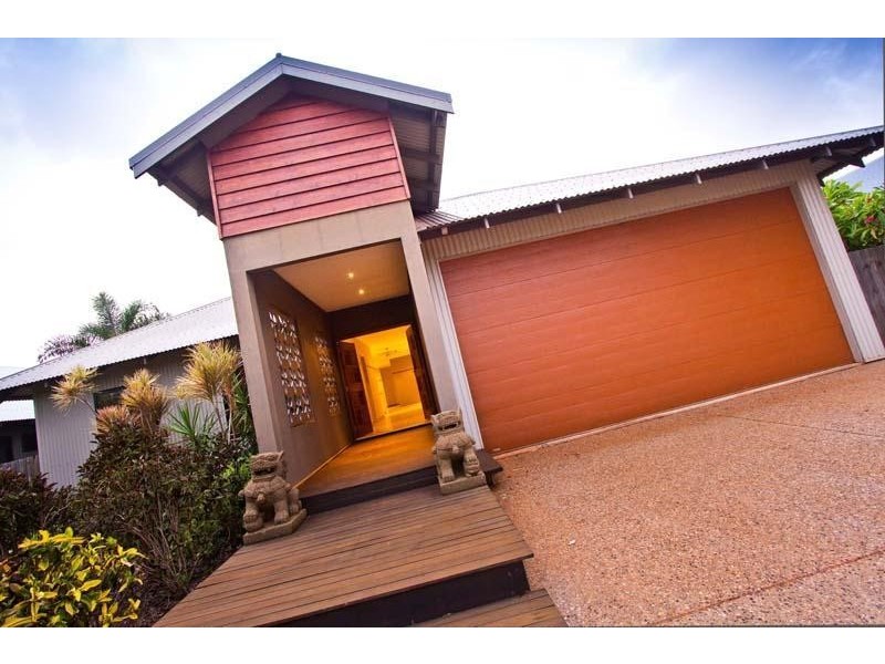 16 Banu Avenue, Cable Beach WA 6726