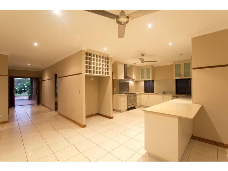 16 Banu Avenue, Cable Beach WA 6726