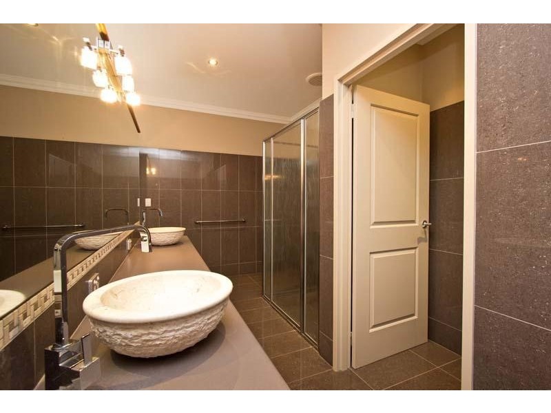 16 Banu Avenue, Cable Beach WA 6726