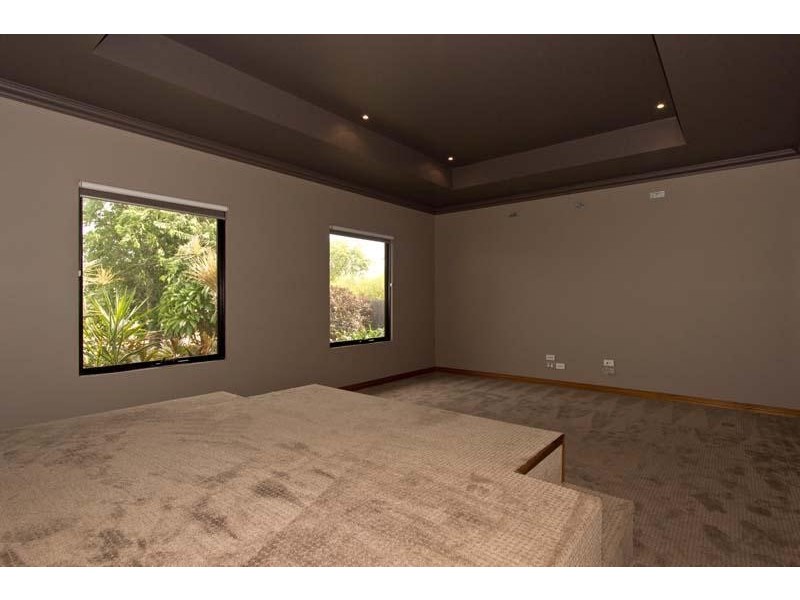 16 Banu Avenue, Cable Beach WA 6726