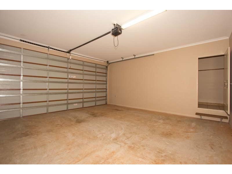 16 Banu Avenue, Cable Beach WA 6726