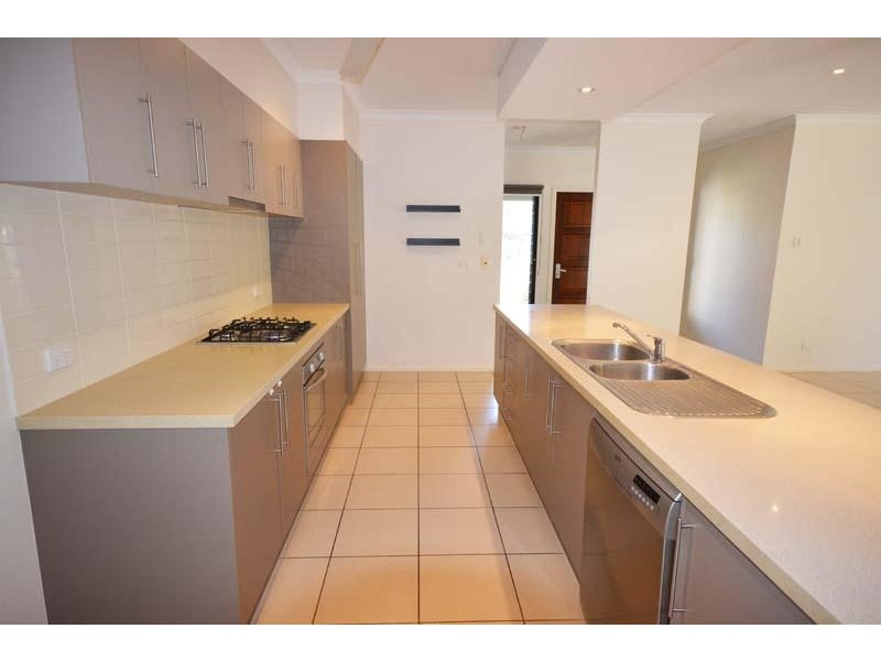 22 Sanderling Drive, Djugun WA 6725