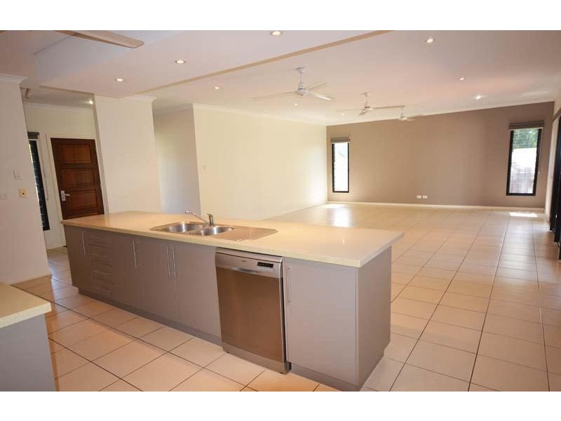 22 Sanderling Drive, Djugun WA 6725