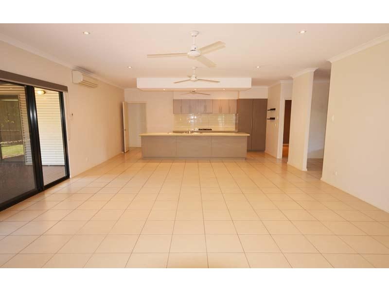 22 Sanderling Drive, Djugun WA 6725