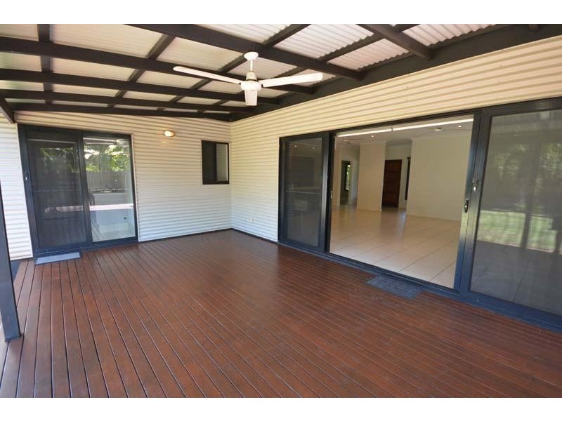 22 Sanderling Drive, Djugun WA 6725