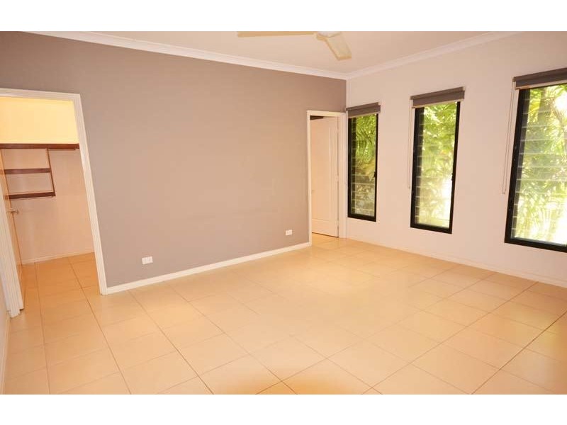 22 Sanderling Drive, Djugun WA 6725