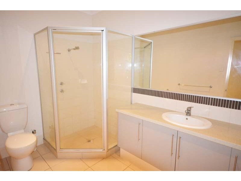 22 Sanderling Drive, Djugun WA 6725