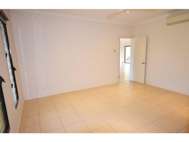 22 Sanderling Drive, Djugun WA 6725