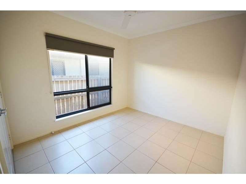 22 Sanderling Drive, Djugun WA 6725