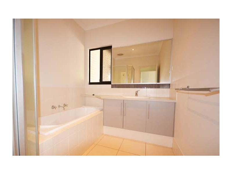 22 Sanderling Drive, Djugun WA 6725