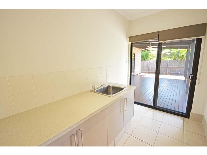 22 Sanderling Drive, Djugun WA 6725