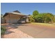 22 Sanderling Drive, Djugun WA 6725
