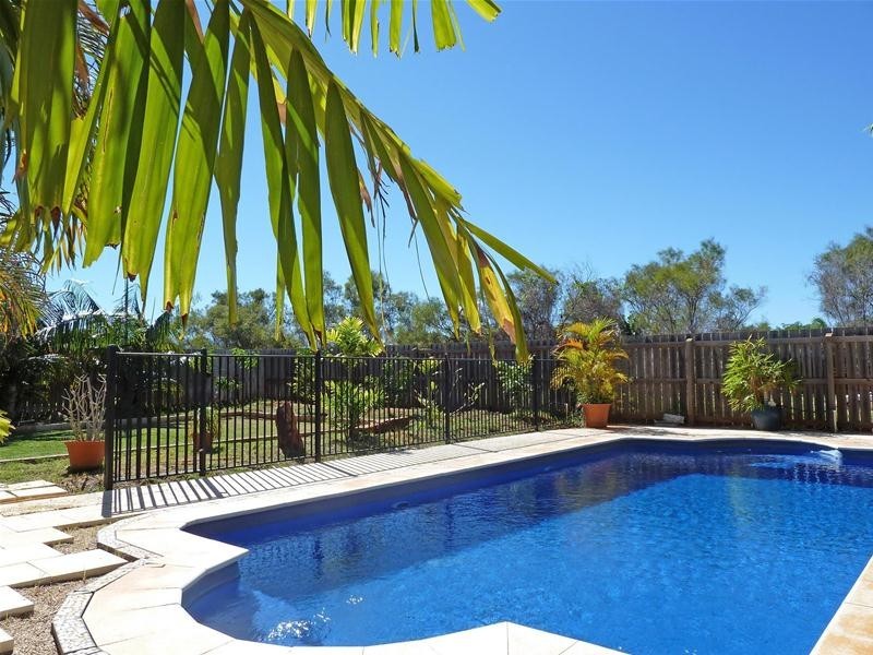 15 Bronzewing Crescent, Djugun WA 6725