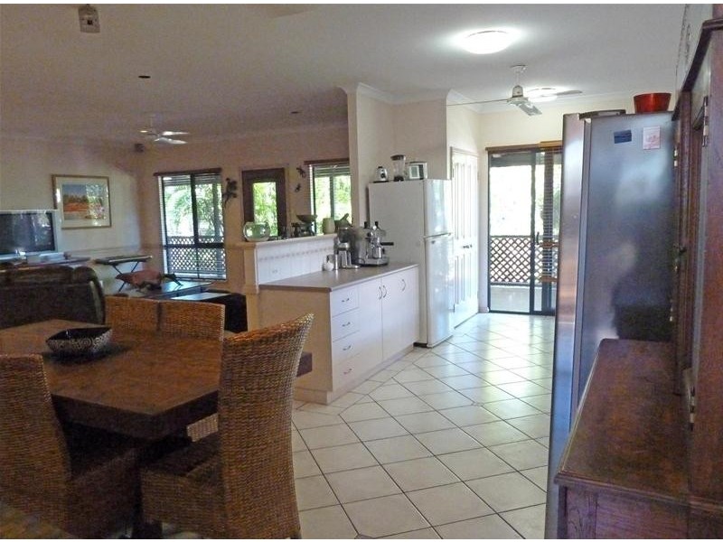 15 Bronzewing Crescent, Djugun WA 6725