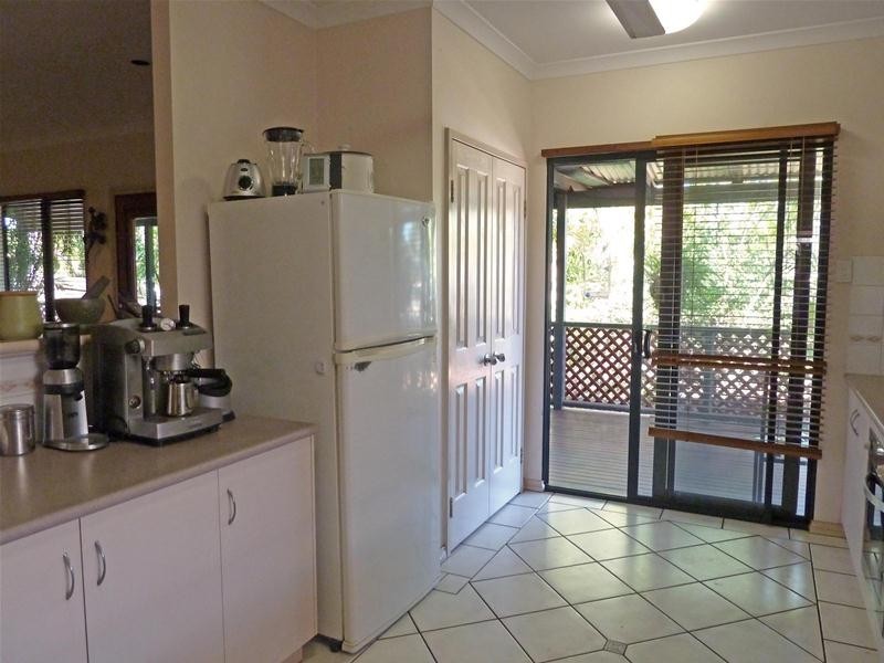 15 Bronzewing Crescent, Djugun WA 6725