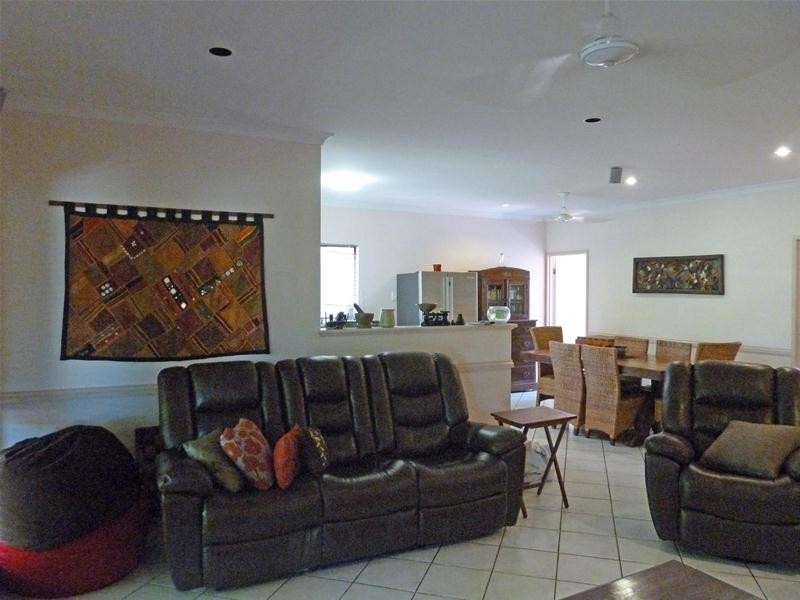 15 Bronzewing Crescent, Djugun WA 6725