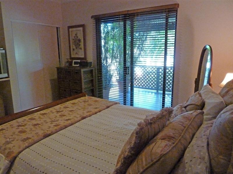 15 Bronzewing Crescent, Djugun WA 6725