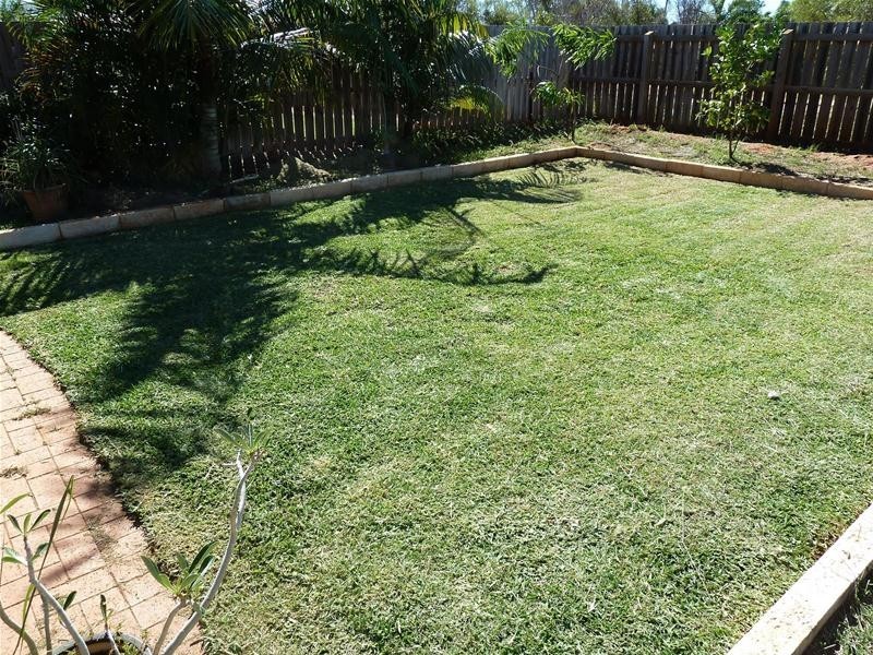 15 Bronzewing Crescent, Djugun WA 6725