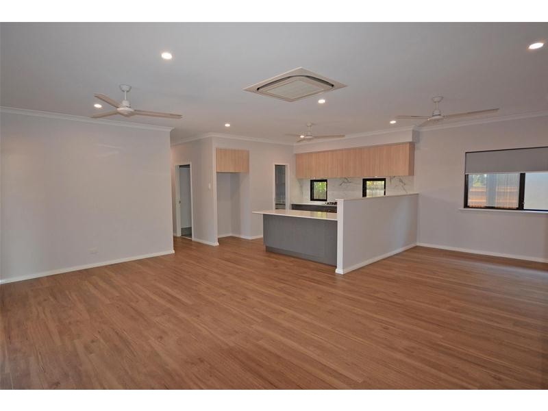 11 Koolama Drive, Cable Beach WA 6726