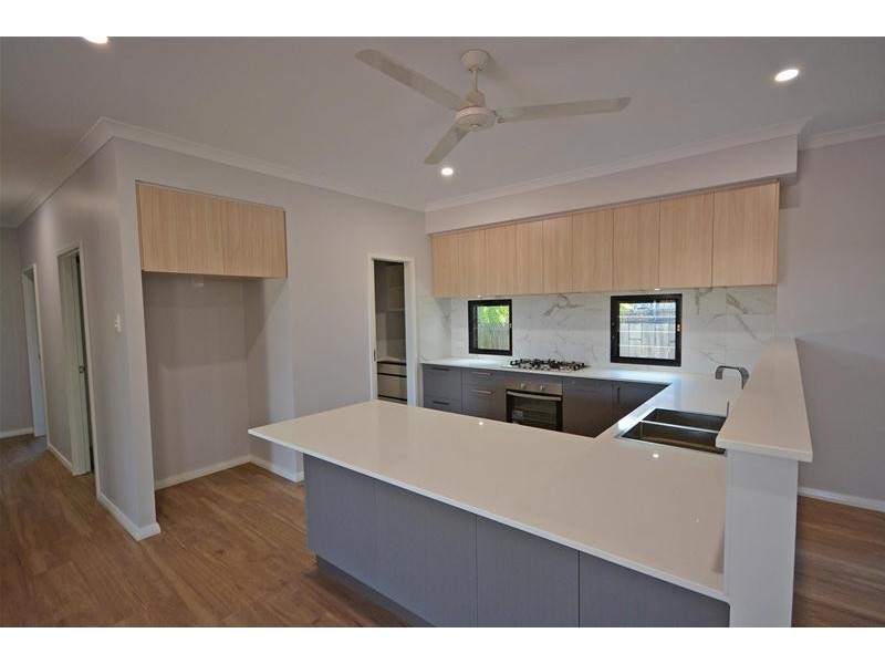 11 Koolama Drive, Cable Beach WA 6726