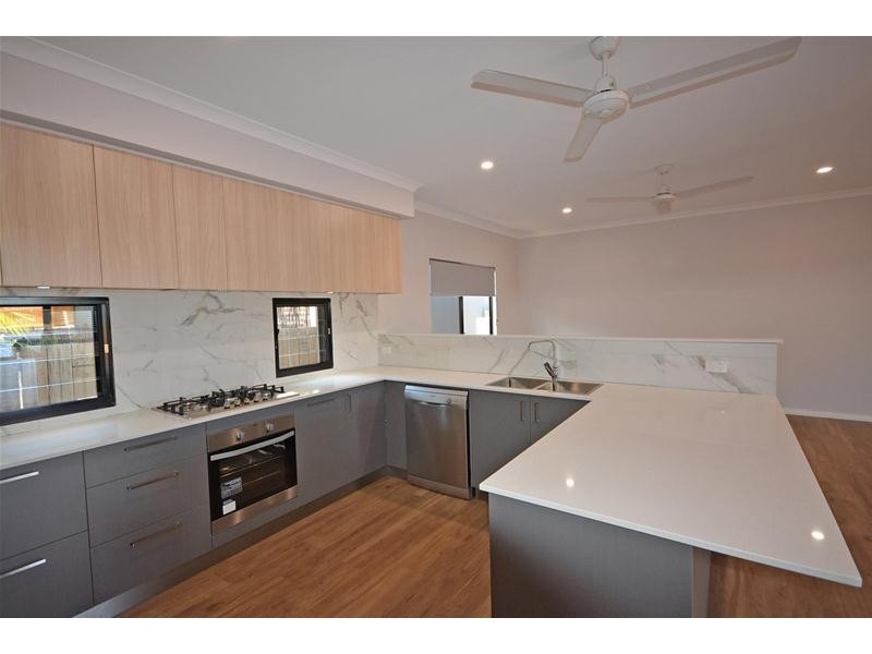 11 Koolama Drive, Cable Beach WA 6726