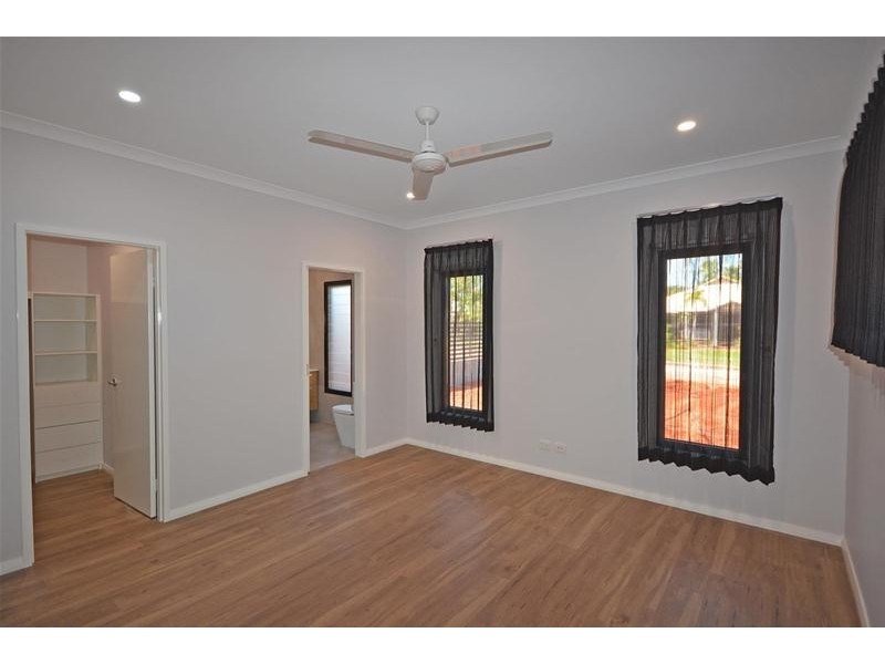 11 Koolama Drive, Cable Beach WA 6726