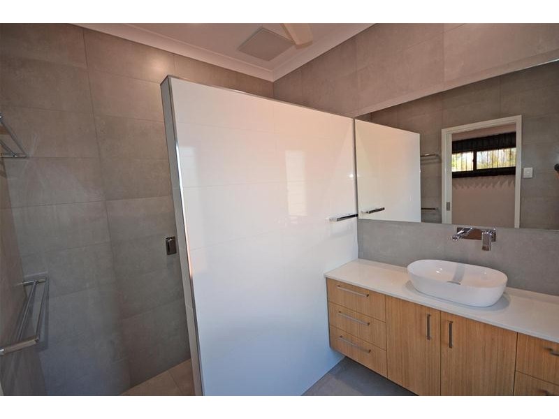 11 Koolama Drive, Cable Beach WA 6726