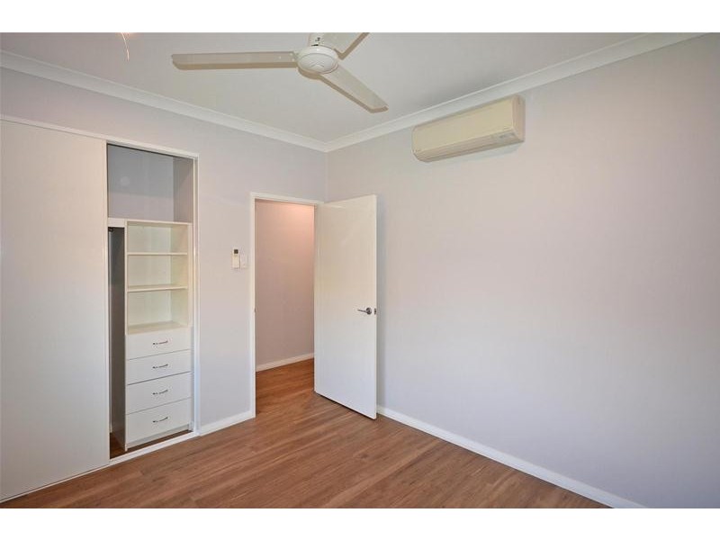 11 Koolama Drive, Cable Beach WA 6726