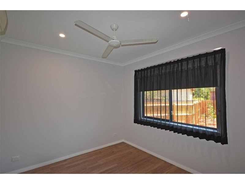 11 Koolama Drive, Cable Beach WA 6726