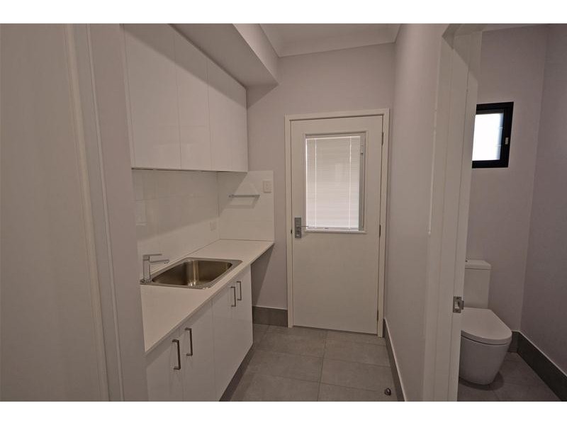 11 Koolama Drive, Cable Beach WA 6726