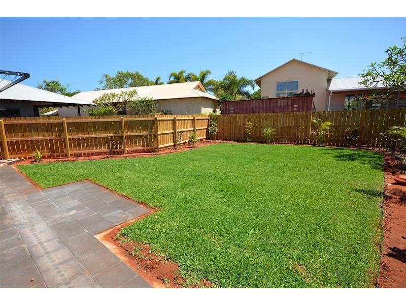 11 Koolama Drive, Cable Beach WA 6726