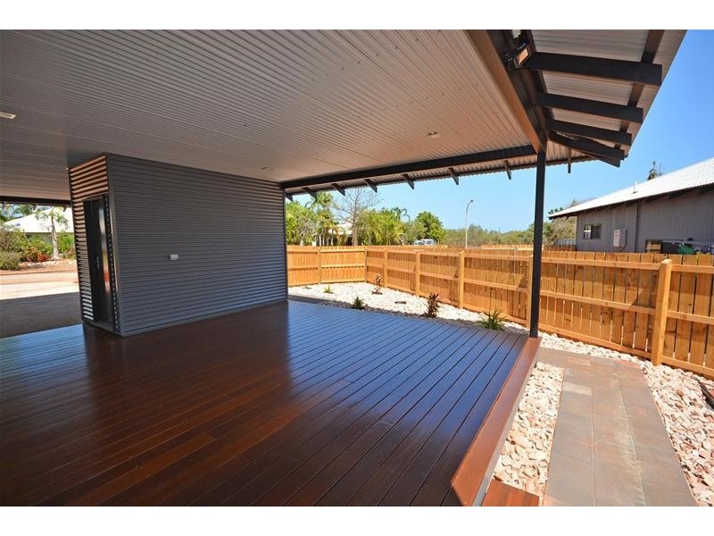 11 Koolama Drive, Cable Beach WA 6726