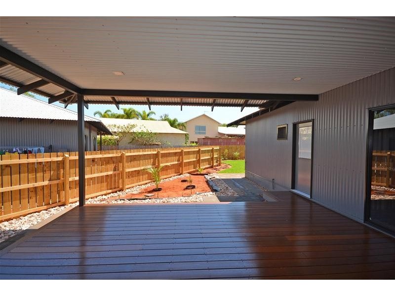 11 Koolama Drive, Cable Beach WA 6726