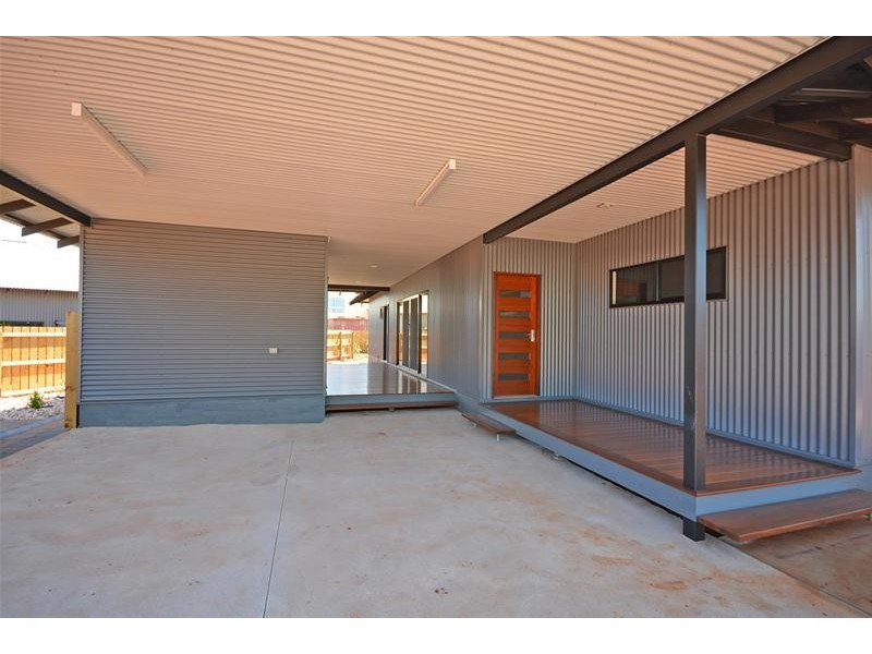 11 Koolama Drive, Cable Beach WA 6726