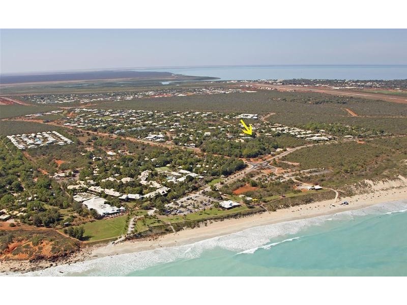 11 Koolama Drive, Cable Beach WA 6726