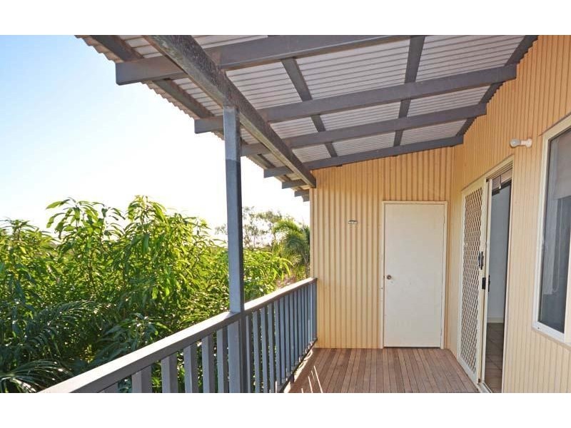 13/10 De Pledge Way, Cable Beach WA 6726