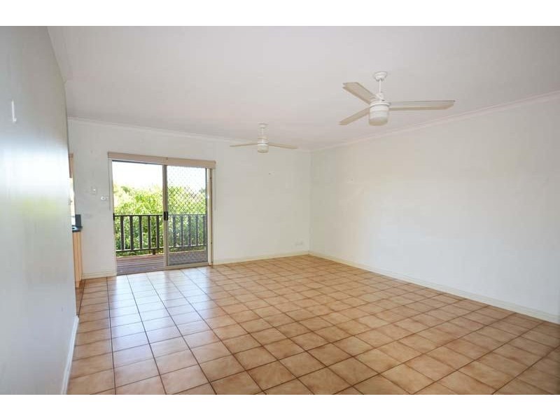 13/10 De Pledge Way, Cable Beach WA 6726
