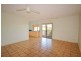 13/10 De Pledge Way, Cable Beach WA 6726