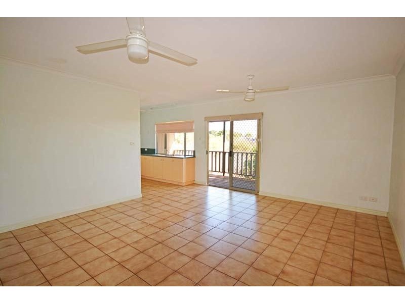 13/10 De Pledge Way, Cable Beach WA 6726